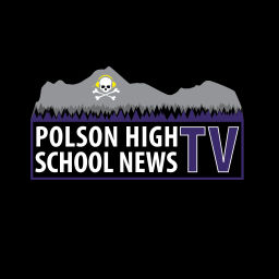 Podcast thumbnail for Polson Pirate Podcast