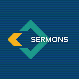 Podcast thumbnail for Westside Sermons