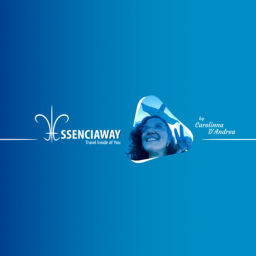 Podcast thumbnail for EssenciaWay