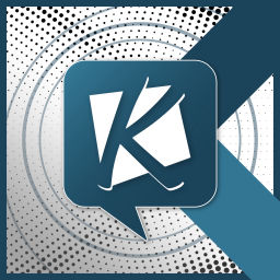 Podcast thumbnail for Kingdom: A Community Church Podcast