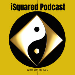 Podcast thumbnail for iSquared Podcast