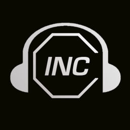 Podcast thumbnail for INC Radio