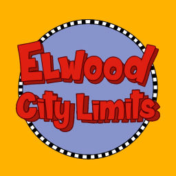 Podcast thumbnail for Elwood City Limits Podcast