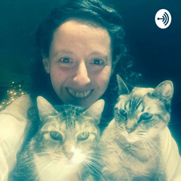 Podcast thumbnail for Todo Sobre Animales