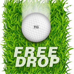 Podcast thumbnail for Free Drop