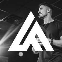 Podcast thumbnail for Authentic Church with Pastor Bobby Chandler