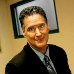 Podcast thumbnail for Attorney Dennis Block -Landlord Tenant Podcasts