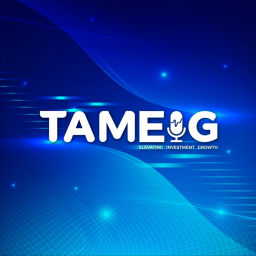 Podcast thumbnail for ถามอีก กับอิก Tam-Eig