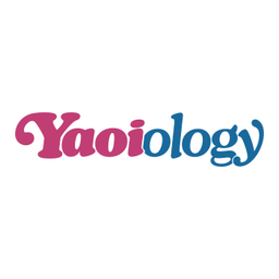 Podcast thumbnail for Yaoiology