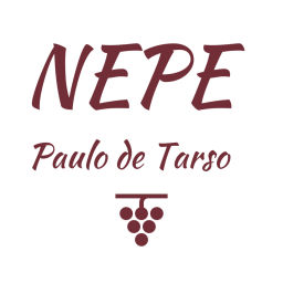 Podcast thumbnail for NEPE Paulo de Tarso
