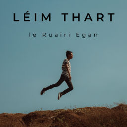 Podcast thumbnail for Léim Thart