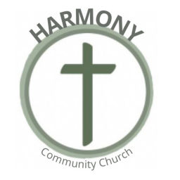 Podcast thumbnail for Harmony with Rob