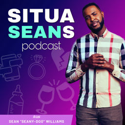 Podcast thumbnail for Situaseans Podcast