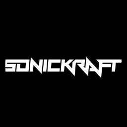 Podcast thumbnail for Sonickraft Selections