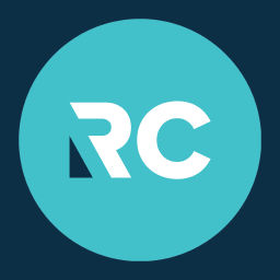 Podcast thumbnail for RC Liberty Podcast