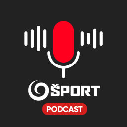 Podcast thumbnail for JOJŠPORT - športový podcast