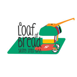 Podcast thumbnail for Loaf of Bread GAA