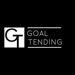 Podcast thumbnail for Goal Tending