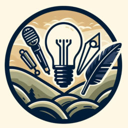 Podcast thumbnail for Appalachian Imagination