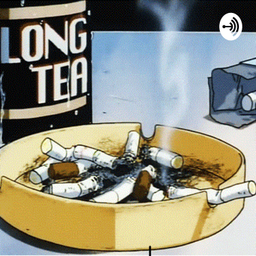 Podcast thumbnail for Días Grises para Gordos Tristes