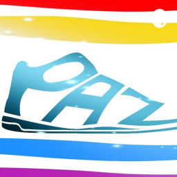 Podcast thumbnail for Palavras de PAZ