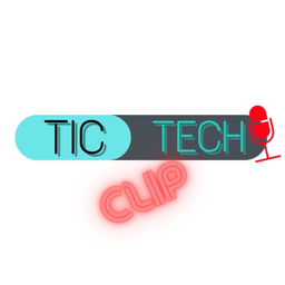 Podcast thumbnail for TicTech Clip - Pillole di Tecnologia