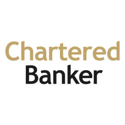 Podcast thumbnail for Podcast Series hosted by The Chartered Banker Institute