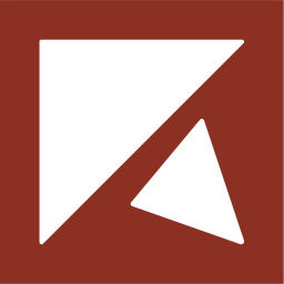 Podcast thumbnail for Redemption Durham - Sermon Audio