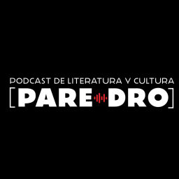 Podcast thumbnail for Paredro Podcast