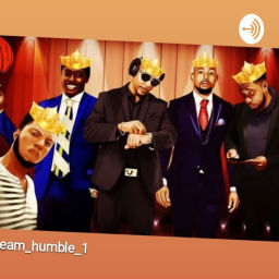 Podcast thumbnail for June's Logic
