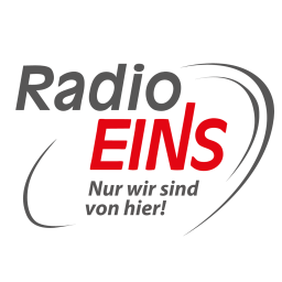 Podcast thumbnail for RadioEINS - Funkhaus Coburg