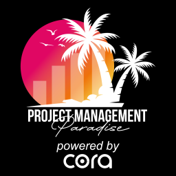 Podcast thumbnail for Project Management Paradise