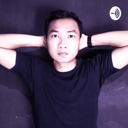 Podcast thumbnail for KITA PE PODCAST