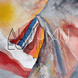 Podcast thumbnail for Autumn Equinox Podcast Series