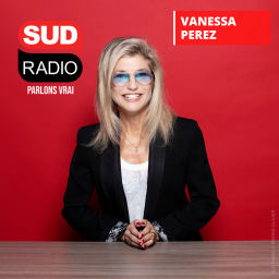 Podcast thumbnail for Le numérique pour tous
