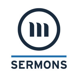 Podcast thumbnail for Missio Dei Church Sermons