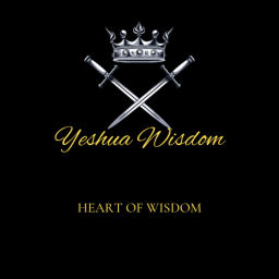 Podcast thumbnail for HEART OF WISDOM