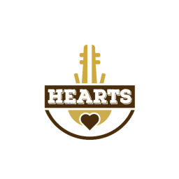 Podcast thumbnail for HEARTFelt