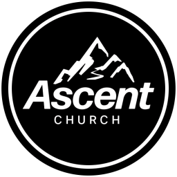Podcast thumbnail for Ascent Church Podcast
