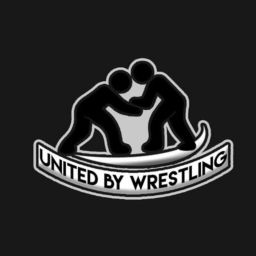 Podcast thumbnail for United By Wrestling
