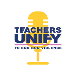 Podcast thumbnail for Teachers Unify