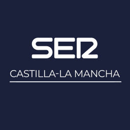 Podcast thumbnail for Las noticias de Castilla-La Mancha