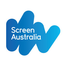 Podcast thumbnail for Screen Australia Podcast