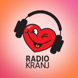Podcast thumbnail for Radio Kranj
