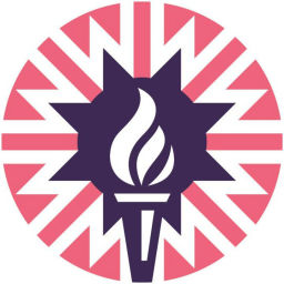 Podcast thumbnail for Women In Government Podcast