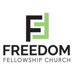 Podcast thumbnail for Freedom Fellowship Church's Podcast