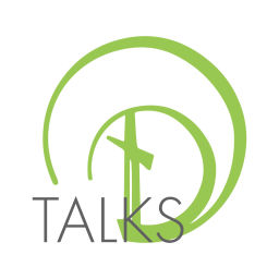 Podcast thumbnail for Discovery Church: Grand Rapids