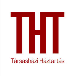 Podcast thumbnail for Társasházi Percek - THT Podcast