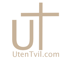 Podcast thumbnail for Eva Olsvold Sundar Uten Tvil