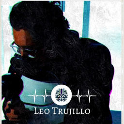 Podcast thumbnail for Leo Trujillo